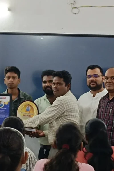 448109843_974848684012307_4322027062091570645_n