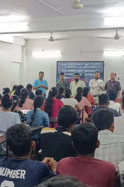 448257278_974848544012321_5003400736211459292_n