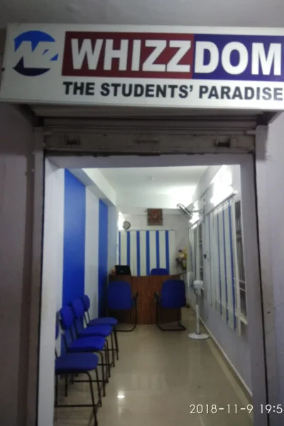 45734192_772276873112409_6422770085294768128_n