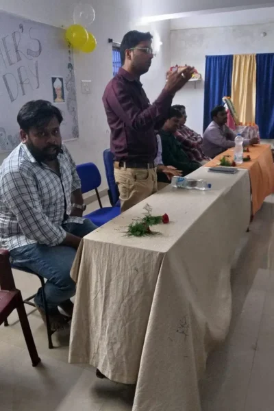 46087530_774026409604122_4573258688332038144_n