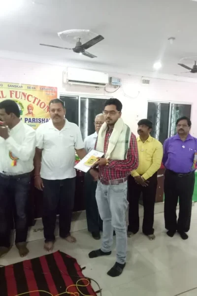 46115154_774025646270865_3716241554038325248_n