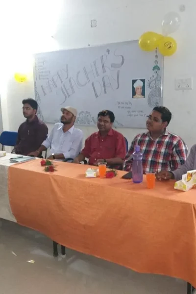 46192194_774026449604118_3877597574063980544_n