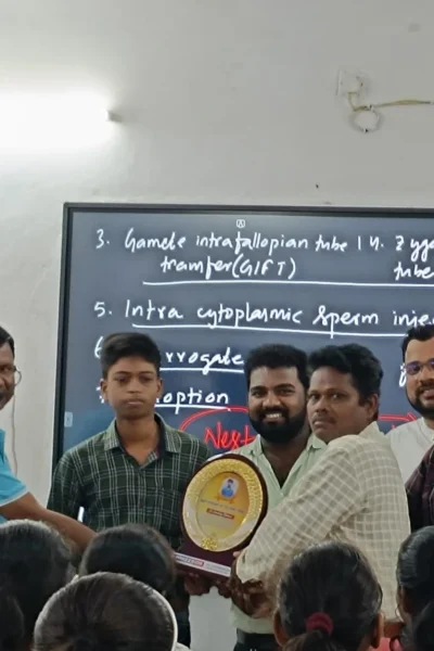 468295428_17988767006745295_2130994465841488836_n