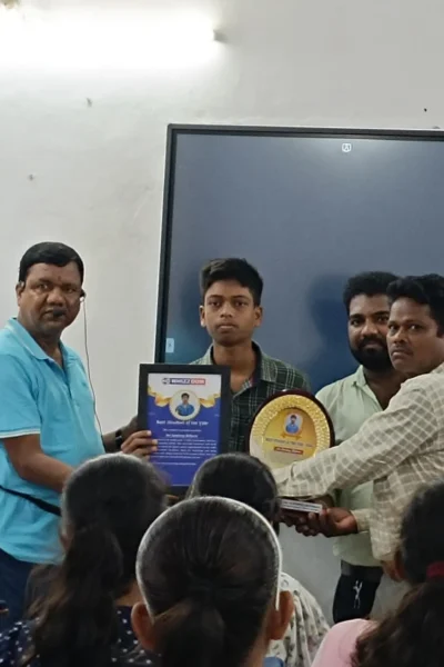 468349971_17988767045745295_1938362214482223198_n