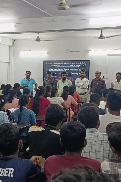 468396160_17988766964745295_4438529073389624368_n