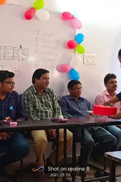 470211657_2364814557191958_6714108001644385057_n