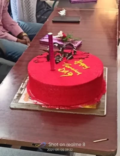 470211685_2364814547191959_2043980036544158642_n