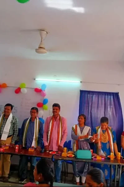 470211685_2364814750525272_7847282481628276200_n