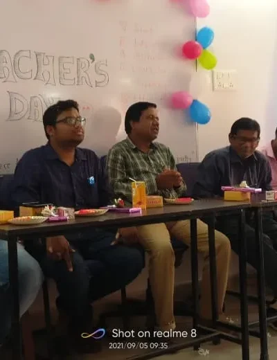 470217402_2364814877191926_3155923373806410699_n