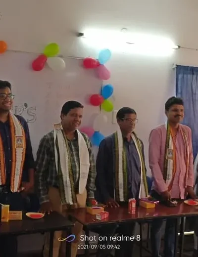 470217445_2364814720525275_3386636694685617907_n