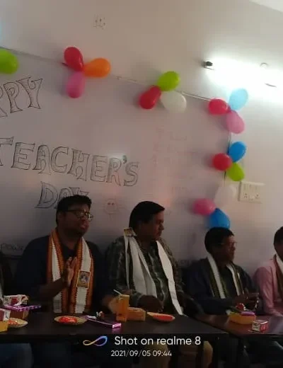 470220004_2364814757191938_7907055017070027305_n