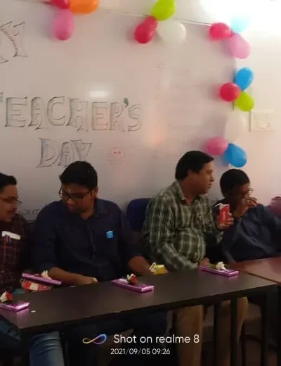 470222665_2364814740525273_6867770051137407093_n