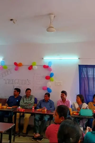 470222729_2364814730525274_3504089047285883762_n