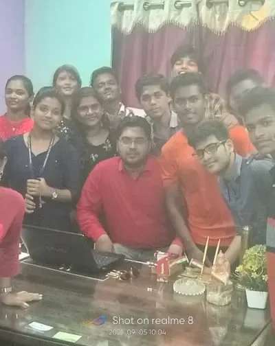 470222928_2364814713858609_4614163727282963094_n