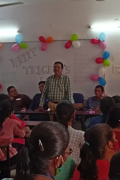 470228725_2364814600525287_2151143904672592193_n