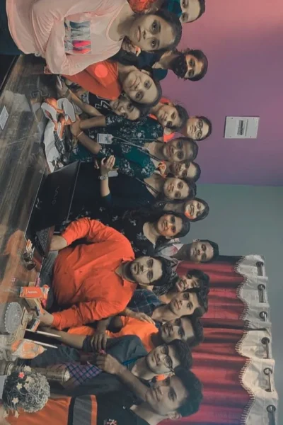 470230721_2364814550525292_3805636500237617096_n