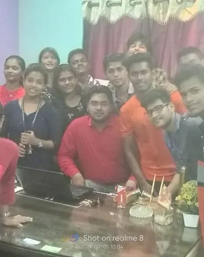 470230804_2364814717191942_532541094269436213_n