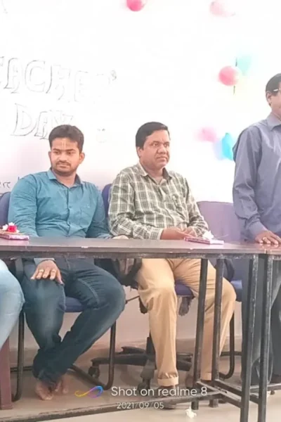 470234249_2364814580525289_1989632261951860745_n