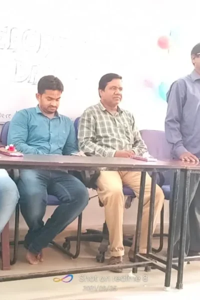 470234968_2364814700525277_4350522450947413580_n