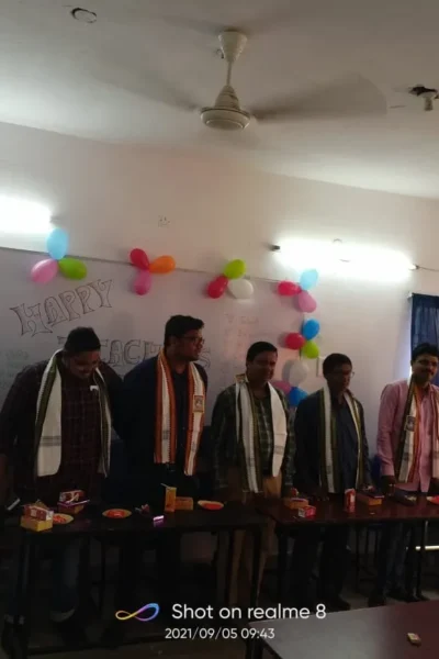 470235146_2364814597191954_140862967256319430_n