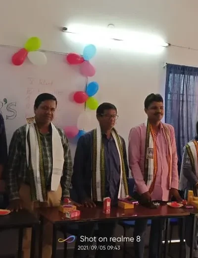 470236917_2364814613858619_1918959855666408379_n