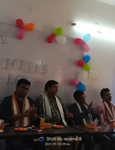 470238399_2364814737191940_8758861217828480122_n