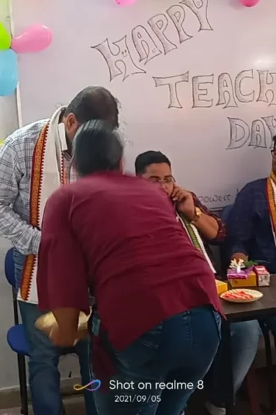 470239393_2364814577191956_4329039604098241944_n