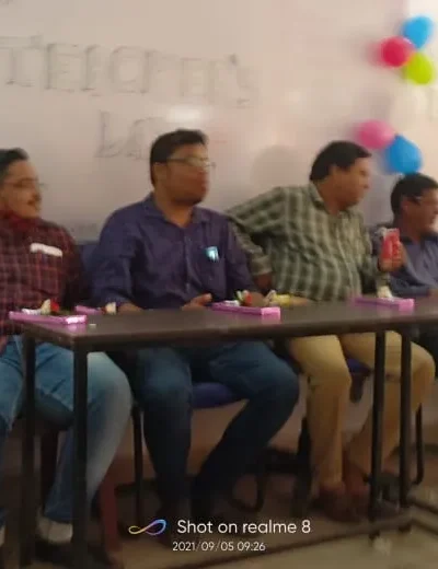 470241295_2364814743858606_8472796455014622028_n