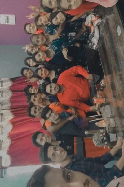 470246682_2364814707191943_3113390465009653314_n