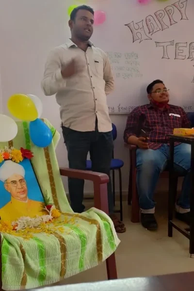 470546788_2364814733858607_3681925557328927691_n