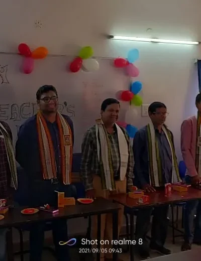 470564867_2364814607191953_5345232224173865009_n