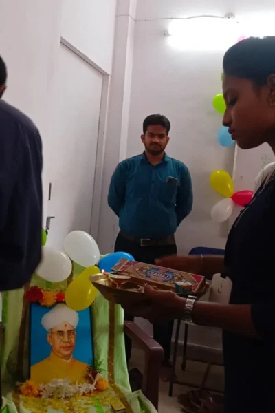 470570283_2364814753858605_2952583902828057740_n