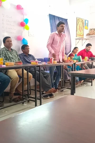 470582979_2364814570525290_2296274859651332012_n