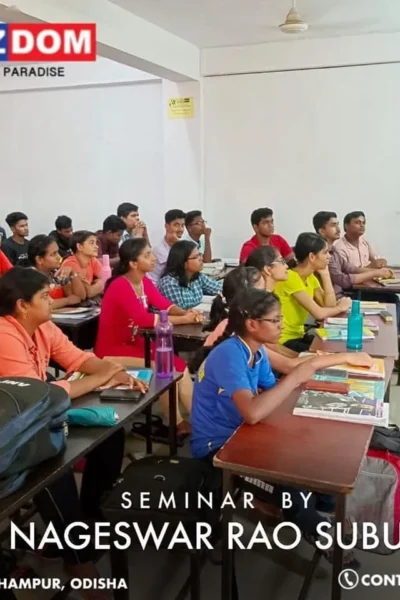 472754529_1114452160051958_6886217309685269625_n