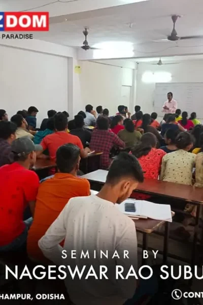 472846423_1114452156718625_3715723714943445016_n