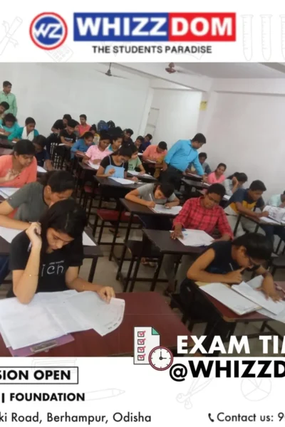 473591260_1116108313219676_4998296816833508175_n