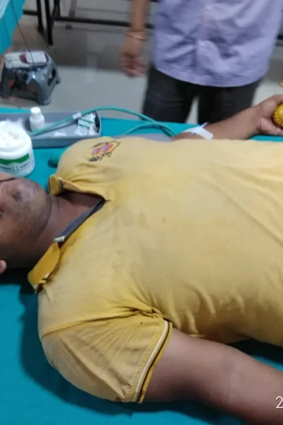 54727418_854505238222905_5268438615939088384_n