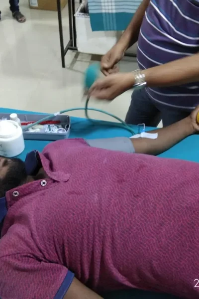 54798991_854505301556232_6570681771057217536_n