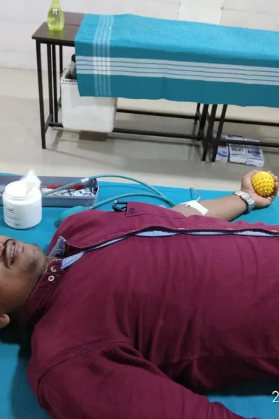 55543709_854505434889552_5634400186387136512_n