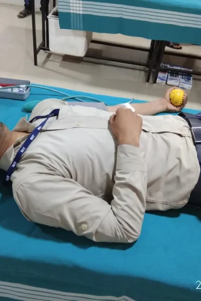 55594267_854505478222881_5363849119691440128_n