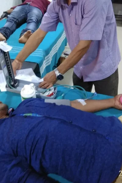 55597549_854505381556224_6196965160414871552_n