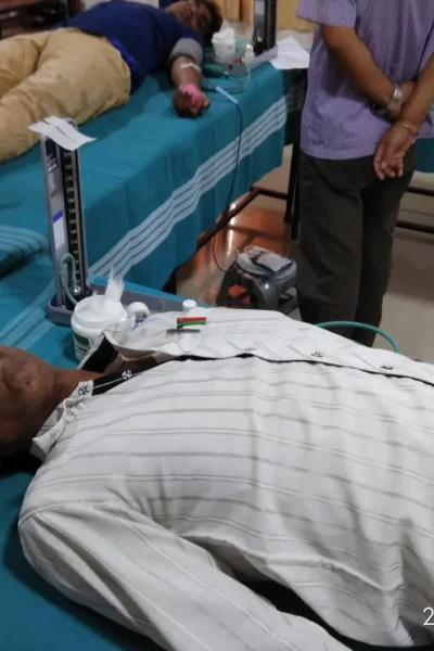 55776323_854505334889562_4932092154961985536_n