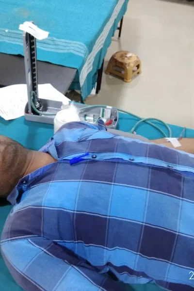 55807328_854505264889569_8605061410981937152_n