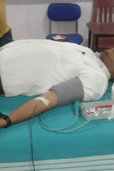 56236058_854505124889583_632048886222946304_n