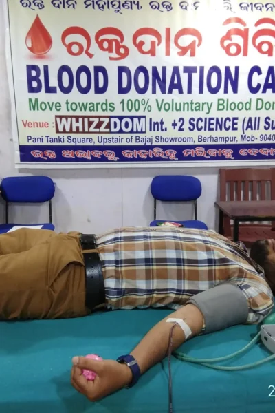 56378732_854505091556253_6911438519202217984_n