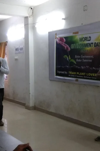 62194072_899618823711546_2926907568116727808_n