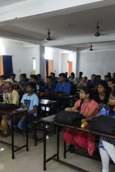 62234154_899619183711510_4389015371701551104_n