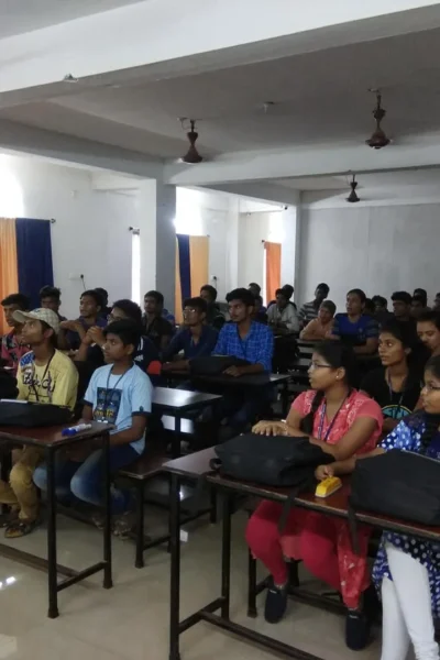 62435000_899618783711550_1602420880451829760_n