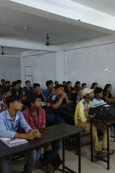 62619186_899619017044860_2283693656709791744_n