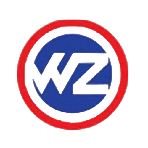Whizzdom